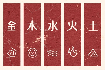 日历黄道吉日查询,查日历农历,日历表看日期日历